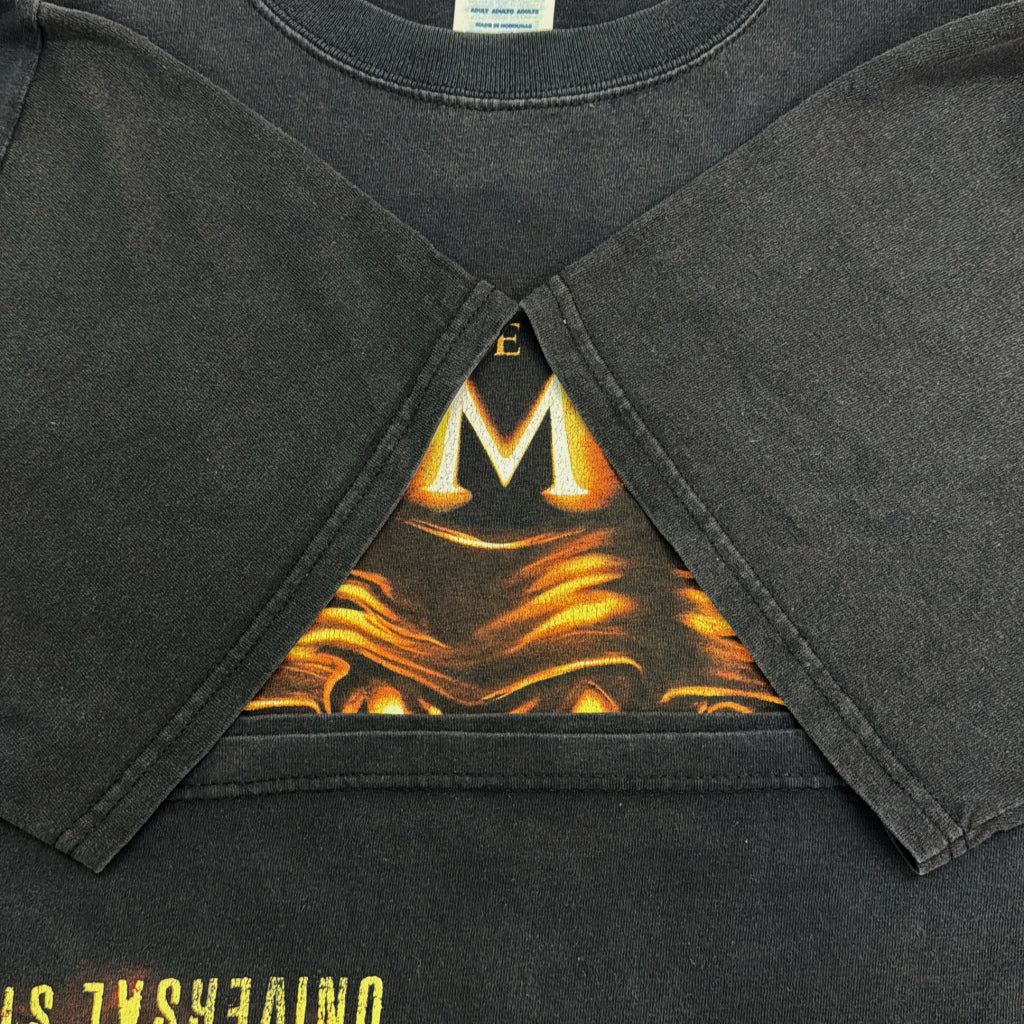 UNIVERSAL STUDIO T-Shirt