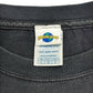 UNIVERSAL STUDIO T-Shirt