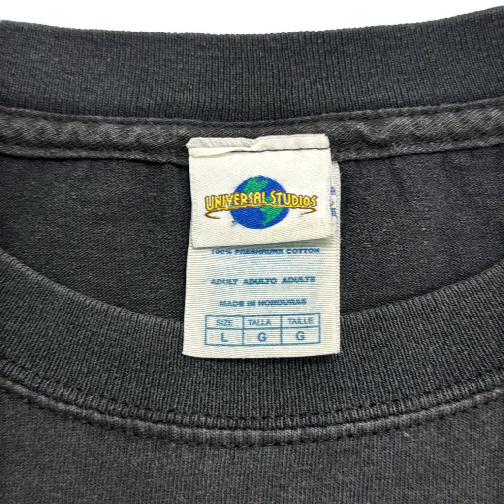 UNIVERSAL STUDIO T-Shirt