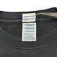 UNIVERSAL STUDIO T-Shirt