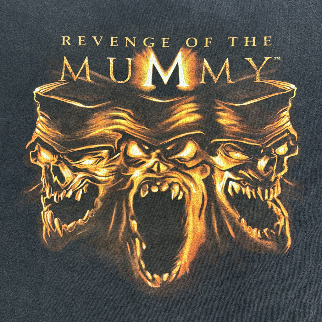 UNIVERSAL STUDIO T-Shirt