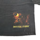 UNIVERSAL STUDIO T-Shirt