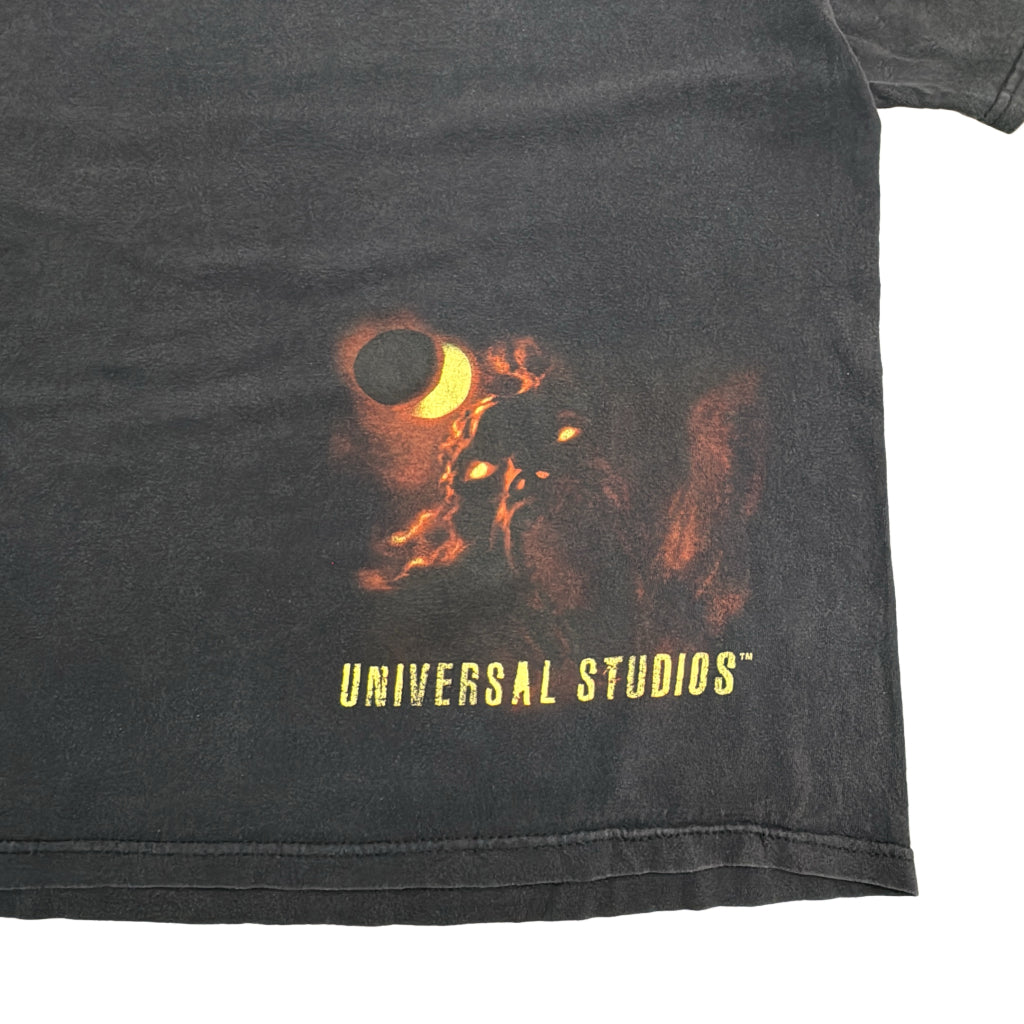 UNIVERSAL STUDIO T-Shirt