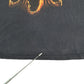 UNIVERSAL STUDIO T-Shirt