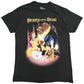 Disney Character T-Shirt