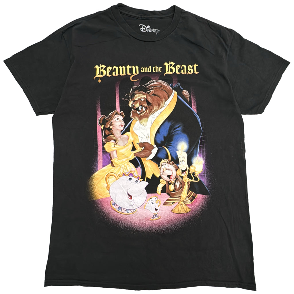 Disney Character T-Shirt