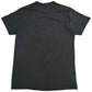 Disney Character T-Shirt