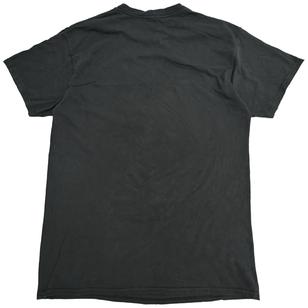 Disney Character T-Shirt