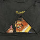 Disney Character T-Shirt