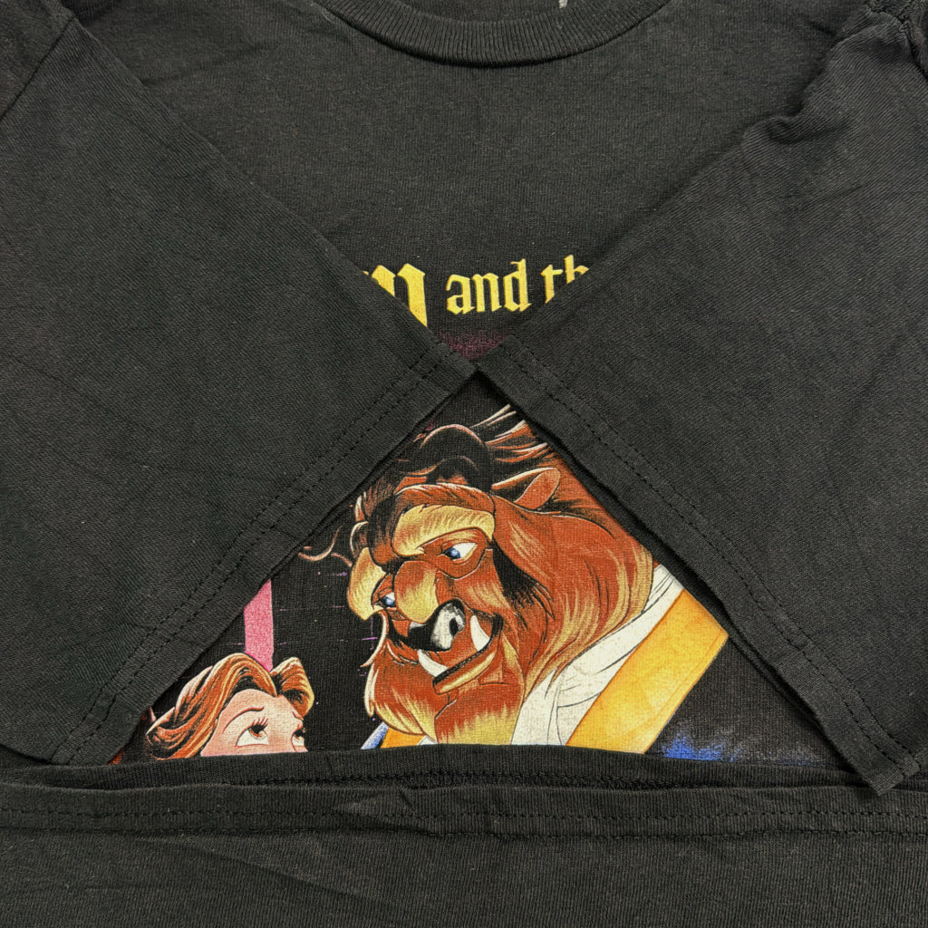 Disney Character T-Shirt