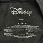 Disney Character T-Shirt