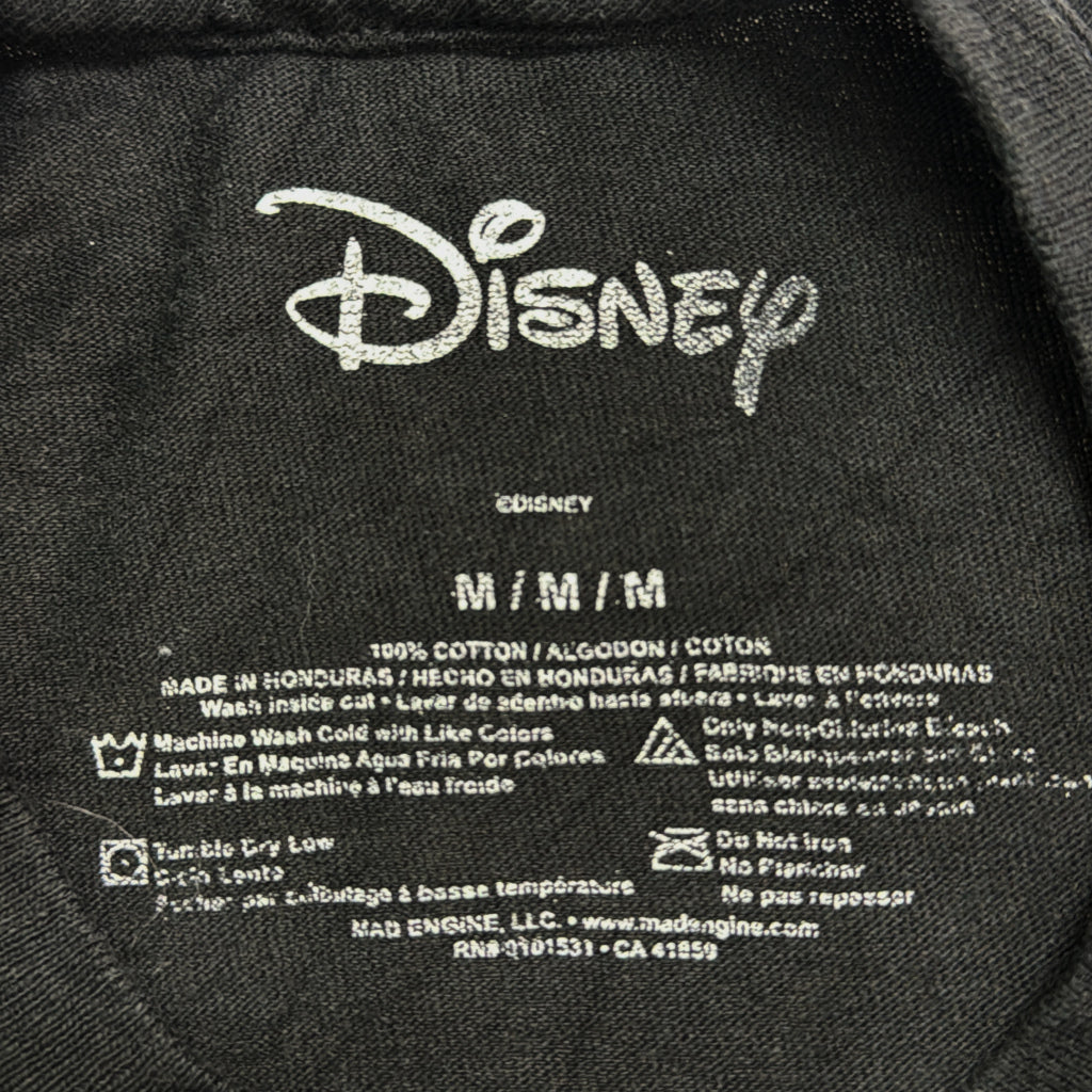 Disney Character T-Shirt
