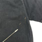 00s HARLEY DAVIDSON Motorcycle T-Shirt