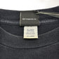 00s HARLEY DAVIDSON Motorcycle T-Shirt
