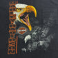 00s HARLEY DAVIDSON Motorcycle T-Shirt