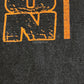 00s HARLEY DAVIDSON Motorcycle T-Shirt
