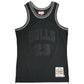 Mitchell&Ness Basketball Uniform