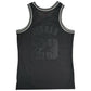 Mitchell&Ness Basketball Uniform