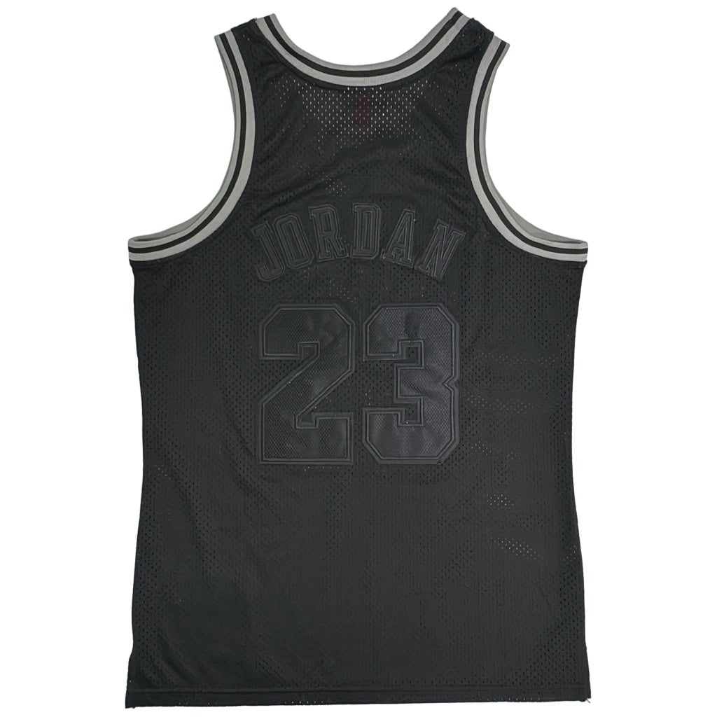 Mitchell&Ness Basketball Uniform