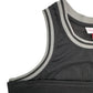 Mitchell&Ness Basketball Uniform