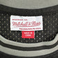 Mitchell&Ness Basketball Uniform