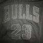 Mitchell&Ness Basketball Uniform