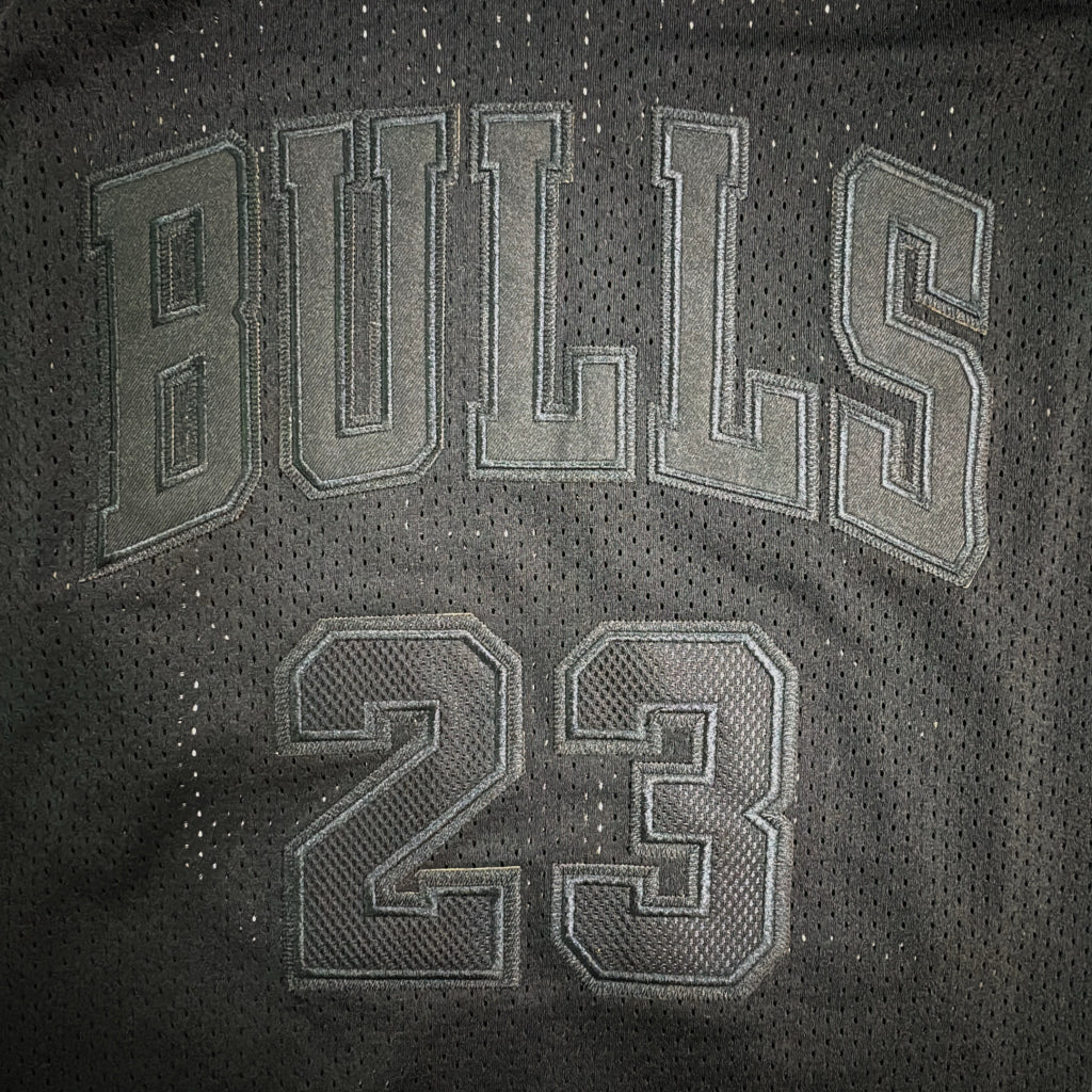 Mitchell&Ness Basketball Uniform