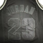 Mitchell&Ness Basketball Uniform