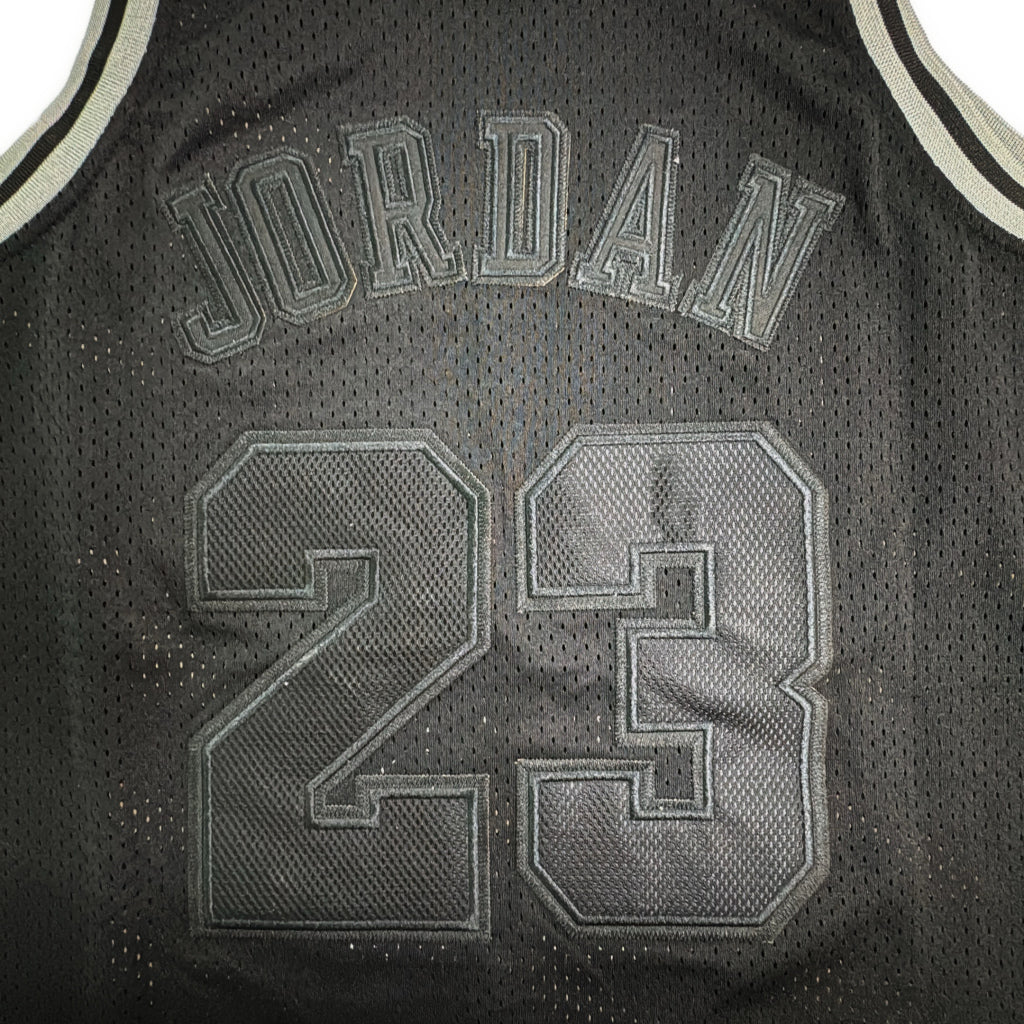Mitchell&Ness Basketball Uniform