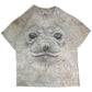 THE MOUNTAIN Animal T-Shirt