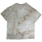 THE MOUNTAIN Animal T-Shirt