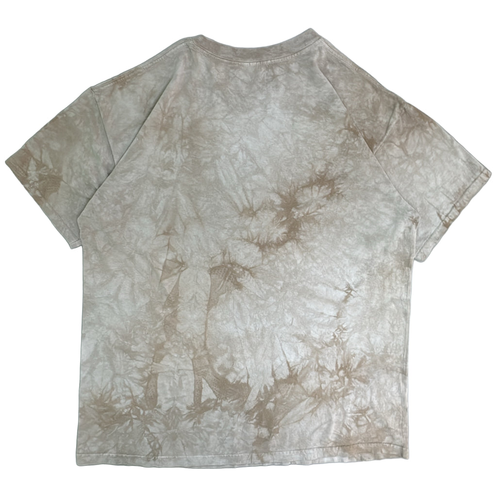THE MOUNTAIN Animal T-Shirt