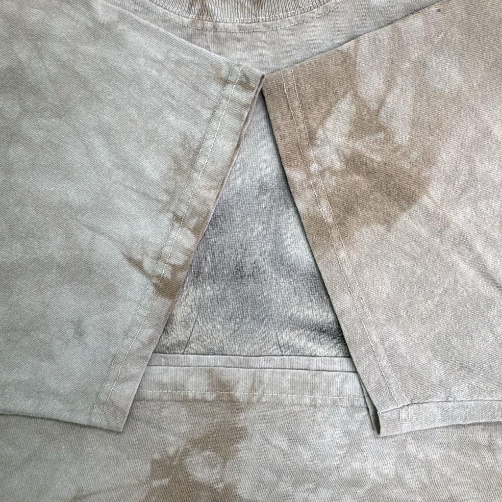 THE MOUNTAIN Animal T-Shirt