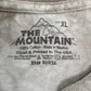 THE MOUNTAIN Animal T-Shirt