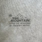 THE MOUNTAIN Animal T-Shirt