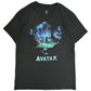 Movie T-Shirt