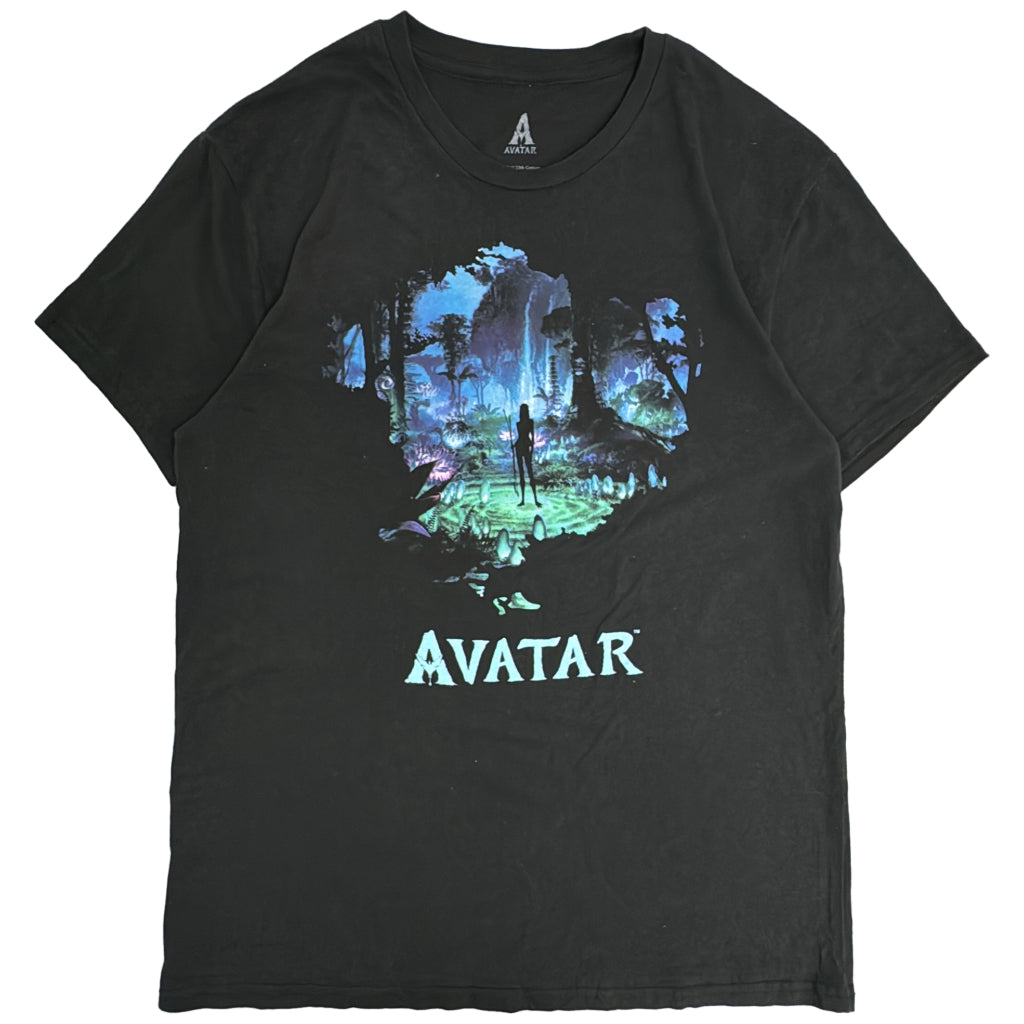 Movie T-Shirt