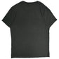 Movie T-Shirt