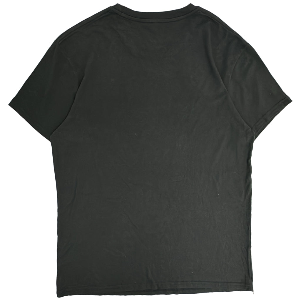Movie T-Shirt