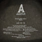 Movie T-Shirt