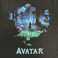 Movie T-Shirt