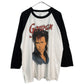Musician T-Shirt