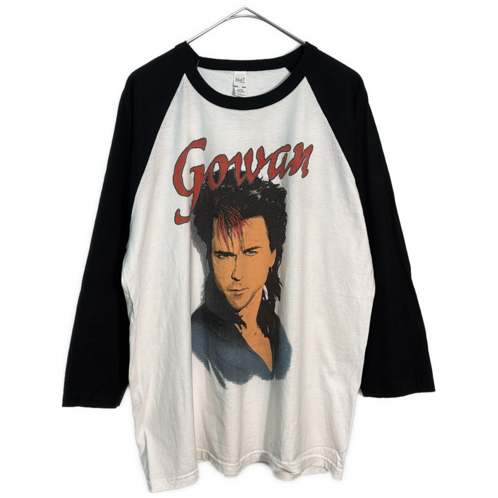 Musician T-Shirt