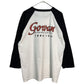 Musician T-Shirt