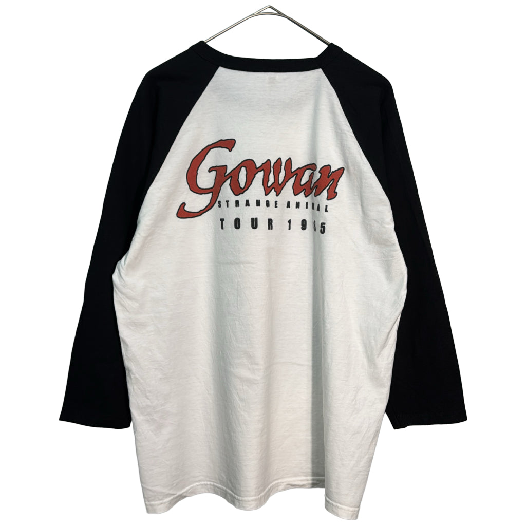 Musician T-Shirt