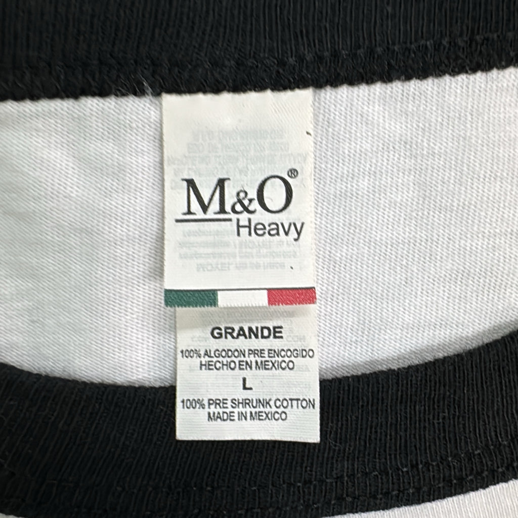 Musician T-Shirt