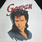 Musician T-Shirt
