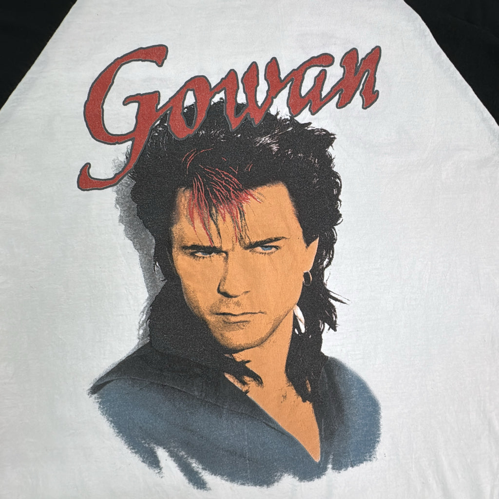 Musician T-Shirt