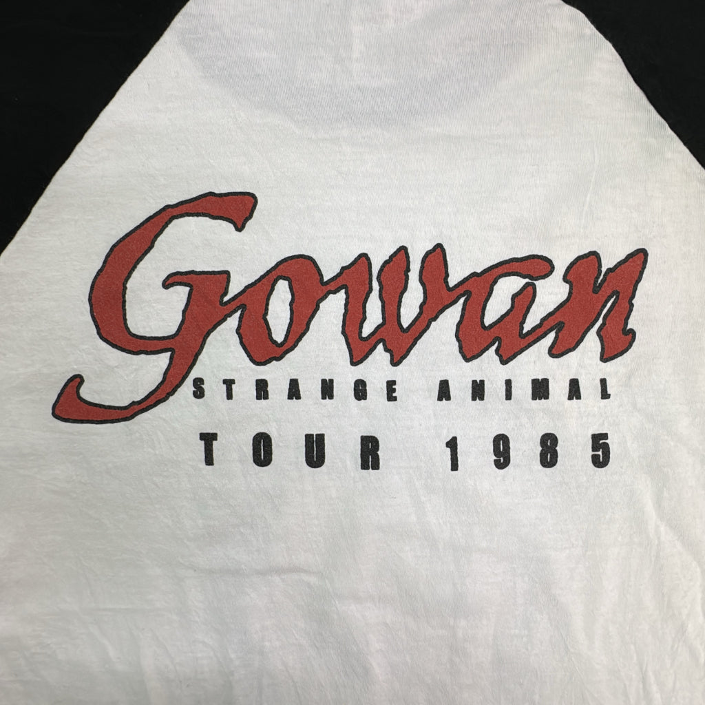 Musician T-Shirt