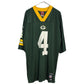 NFL Uniform